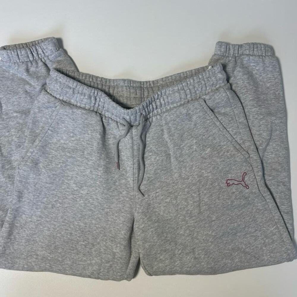 PUMA Sweatpants